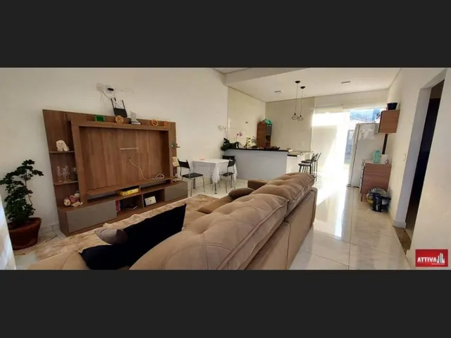 Imagem 2: Vendo Essa Linda Casa