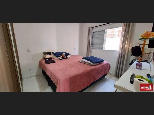 Imagem 3: Vendo Essa Linda Casa