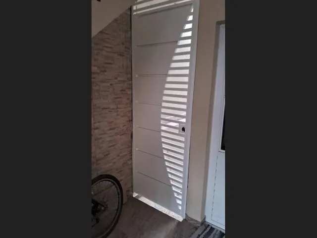 Imagem: Vendo Essa Casa