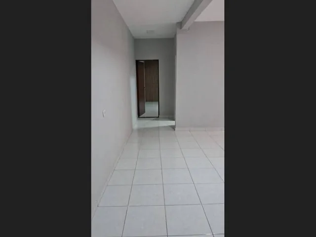 Imagem 2: Vendo Essa Casa Apartamento com 2 dormitórios