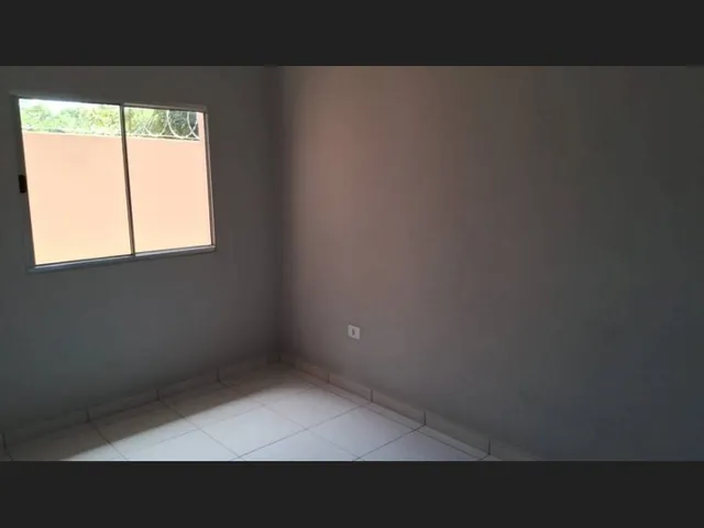 Imagem 13: Vendo Essa Casa Apartamento com 2 dormitórios