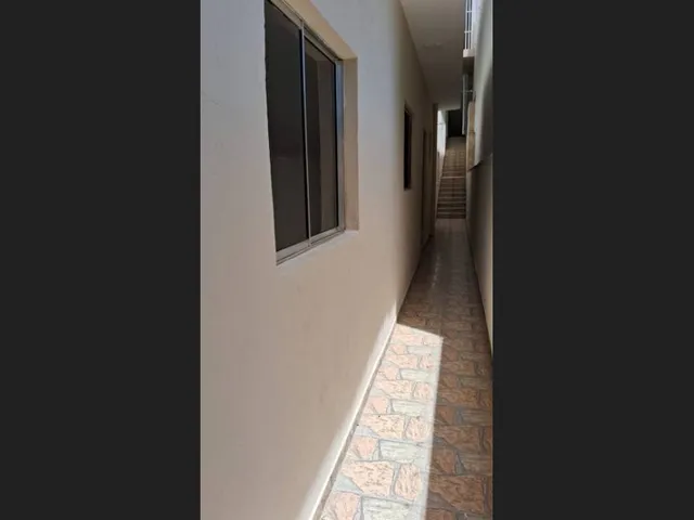 Imagem 12: Vendo Essa Casa Apartamento com 2 dormitórios