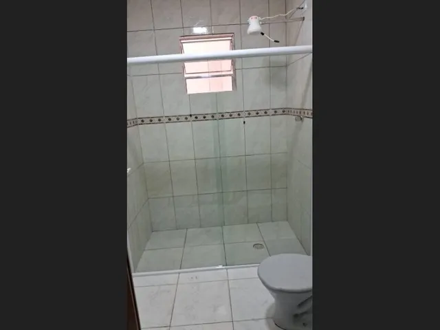 Imagem 5: Vendo Essa Casa Apartamento com 2 dormitórios