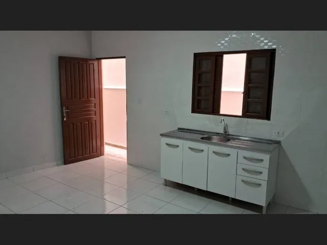 Imagem 6: Vendo Essa Casa Apartamento com 2 dormitórios