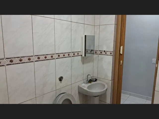 Imagem 3: Vendo Essa Casa Apartamento com 2 dormitórios