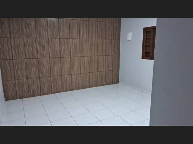 Imagem 14: Vendo Essa Casa Apartamento com 2 dormitórios