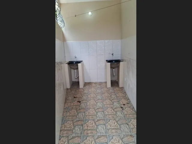 Imagem 7: Vendo Essa Casa Apartamento com 2 dormitórios
