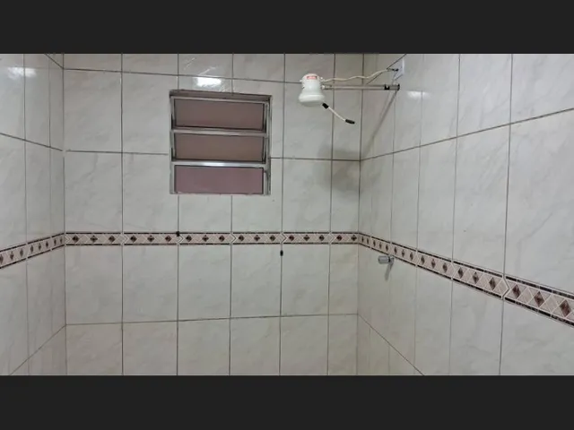 Imagem 4: Vendo Essa Casa Apartamento com 2 dormitórios