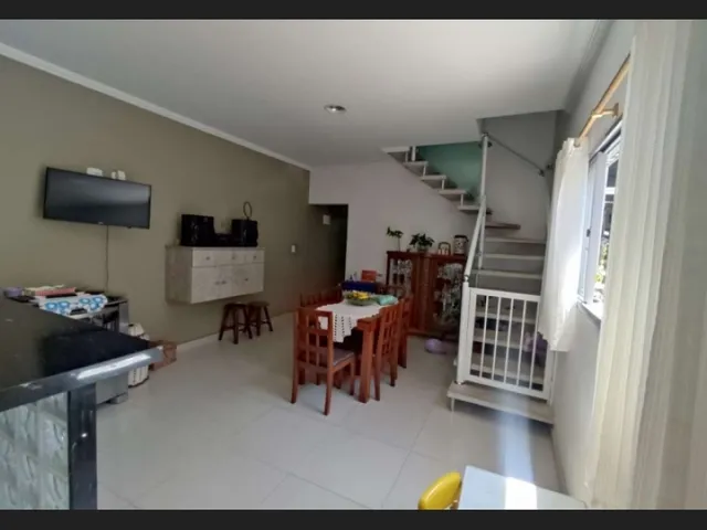 Imagem 7: Vendo Esse Casa Casa com 3 dormitórios