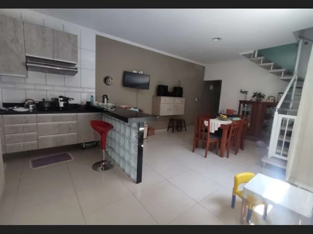 Imagem 9: Vendo Esse Casa Casa com 3 dormitórios