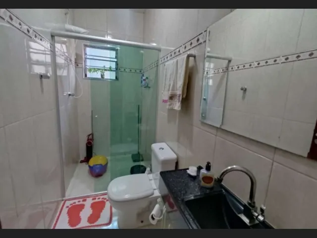 Imagem 3: Vendo Esse Casa Casa com 3 dormitórios