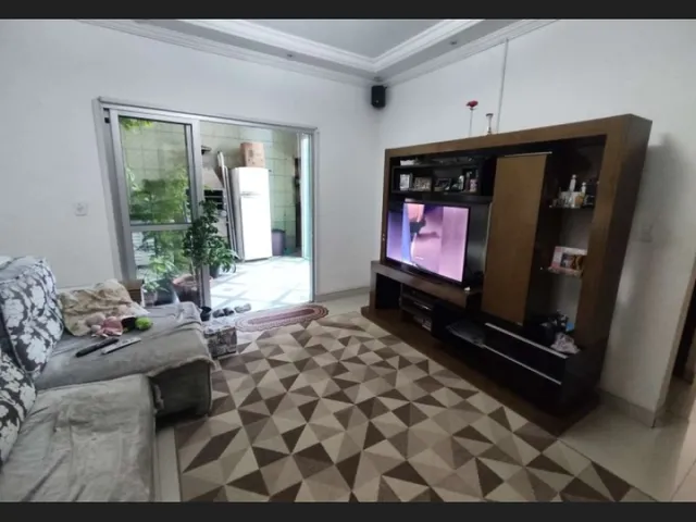 Imagem 8: Vendo Esse Casa Casa com 3 dormitórios