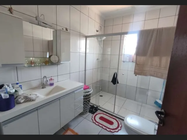 Imagem 12: Vendo Esse Casa Casa com 3 dormitórios