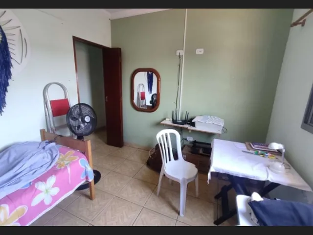 Imagem 4: Vendo Esse Casa Casa com 3 dormitórios
