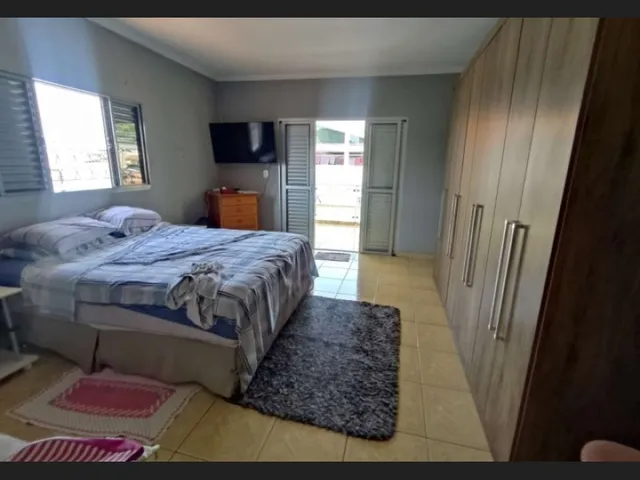 Imagem 5: Vendo Esse Casa Casa com 3 dormitórios