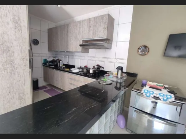 Imagem 13: Vendo Esse Casa Casa com 3 dormitórios