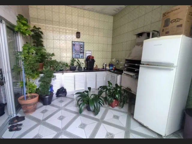 Imagem 6: Vendo Esse Casa Casa com 3 dormitórios