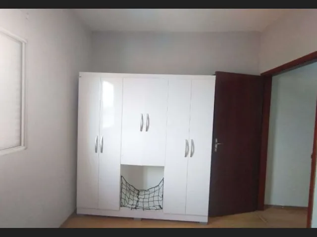 Imagem: Vendo Essa Casa