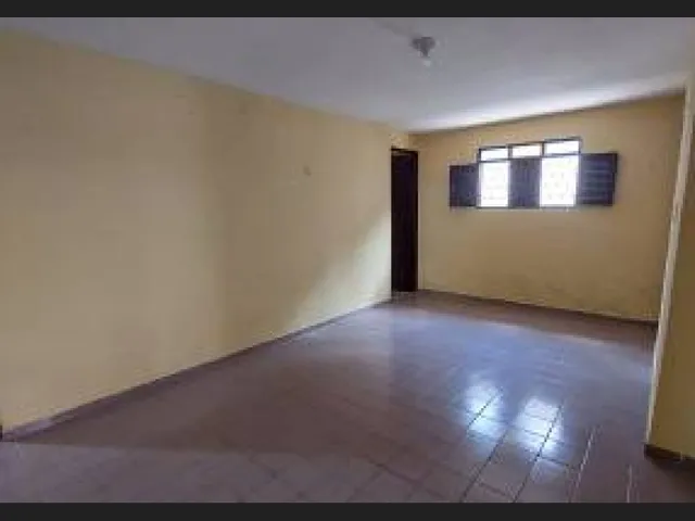 Imagem 4: Vendo Essa Casa Casa com 2 dormitórios