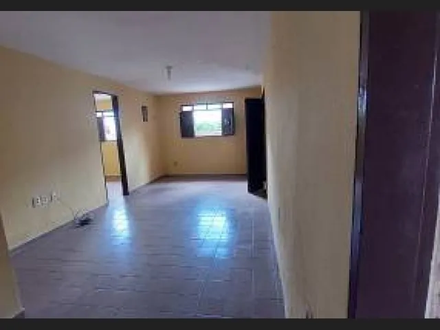 Imagem 6: Vendo Essa Casa Casa com 2 dormitórios
