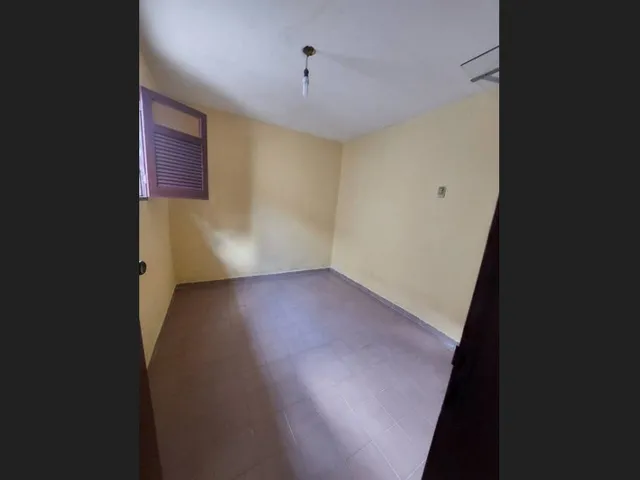 Imagem 7: Vendo Essa Casa Casa com 2 dormitórios