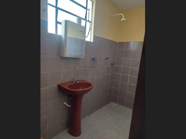 Imagem 2: Vendo Essa Casa Casa com 2 dormitórios