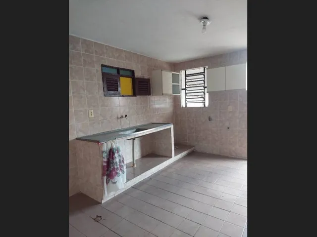 Imagem 3: Vendo Essa Casa Casa com 2 dormitórios