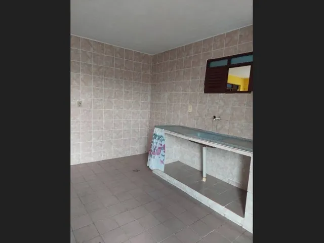 Imagem 5: Vendo Essa Casa Casa com 2 dormitórios