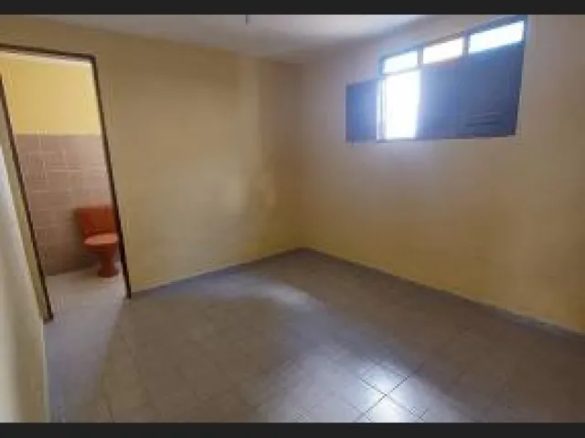 Imagem 9: Vendo Essa Casa Casa com 3 dormitórios