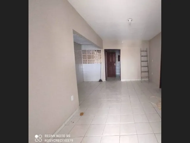 Imagem 11: Vendo Essa Casa Casa com 3 dormitórios