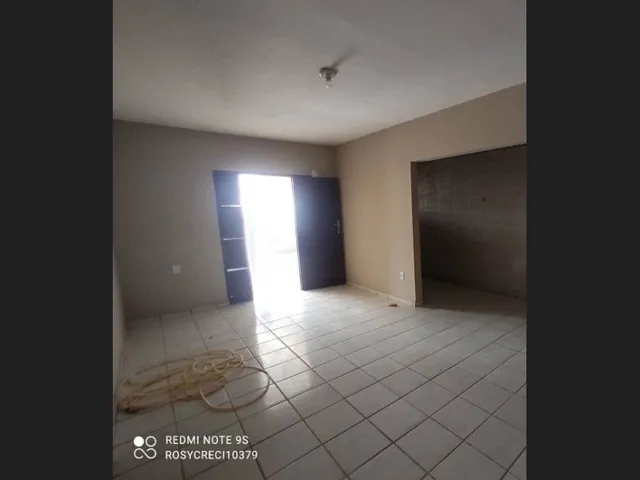 Imagem 2: Vendo Essa Casa Casa com 3 dormitórios