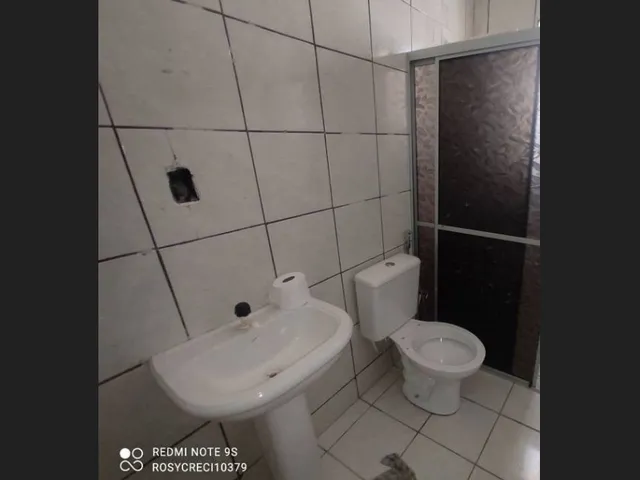 Imagem 13: Vendo Essa Casa Casa com 3 dormitórios
