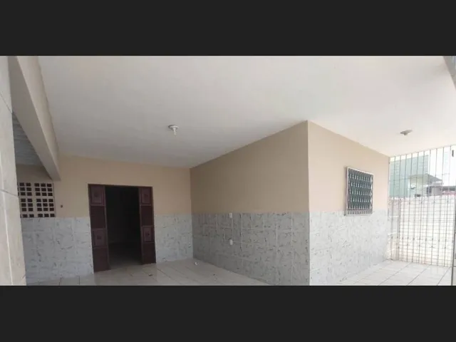Imagem 7: Vendo Essa Casa Casa com 3 dormitórios