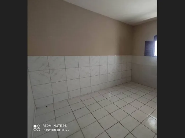 Imagem 10: Vendo Essa Casa Casa com 3 dormitórios