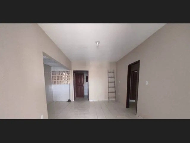 Imagem 6: Vendo Essa Casa Casa com 3 dormitórios
