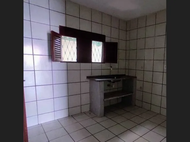 Imagem 4: Vendo Essa Casa Casa com 3 dormitórios