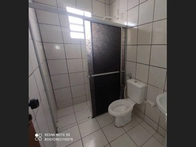 Imagem 12: Vendo Essa Casa Casa com 3 dormitórios