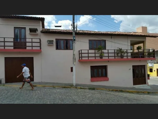 Imagem 9: Alugamos para Comércio/Tbm Á Venda. em Vitória de Santo Antäo