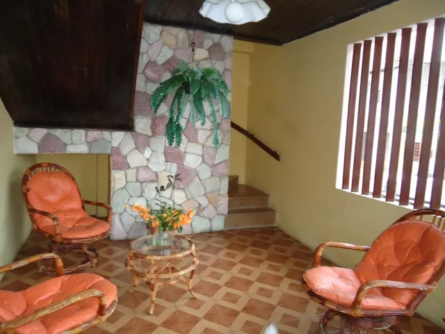 Imagem 12: Alugamos para Comércio/Tbm Á Venda. em Vitória de Santo Antäo