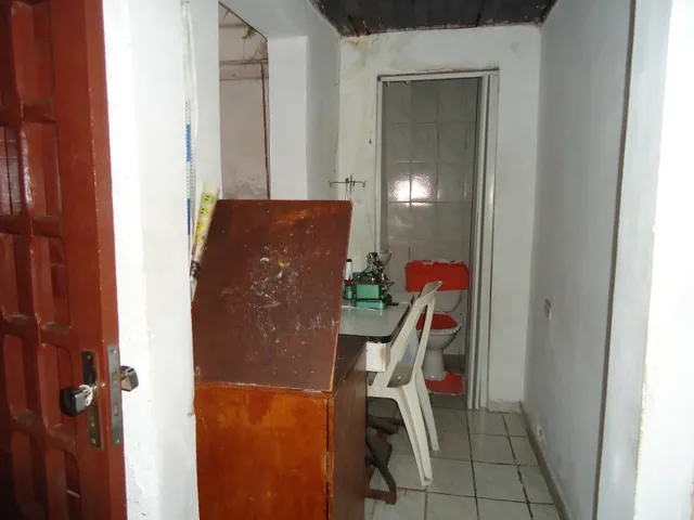 Imagem 14: Alugamos para Comércio/Tbm Á Venda. em Vitória de Santo Antäo