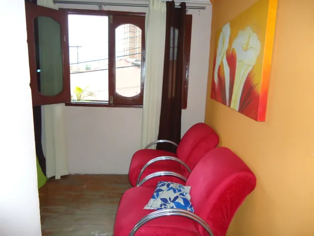 Imagem 13: Alugamos para Comércio/Tbm Á Venda. em Vitória de Santo Antäo