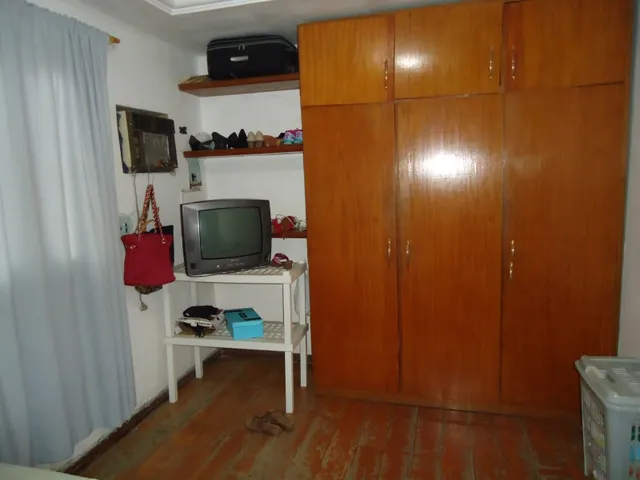 Imagem 7: Alugamos para Comércio/Tbm Á Venda. em Vitória de Santo Antäo
