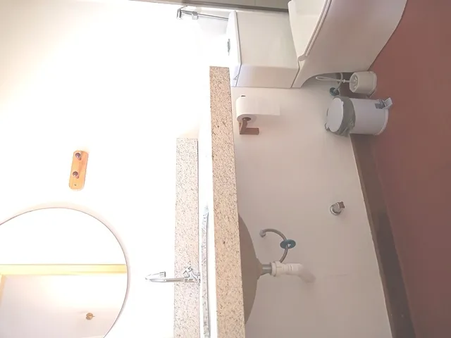 Imagem 7: Casa com 4 Dormitórios - Venda - Itaipava - Petrópolis/Rj