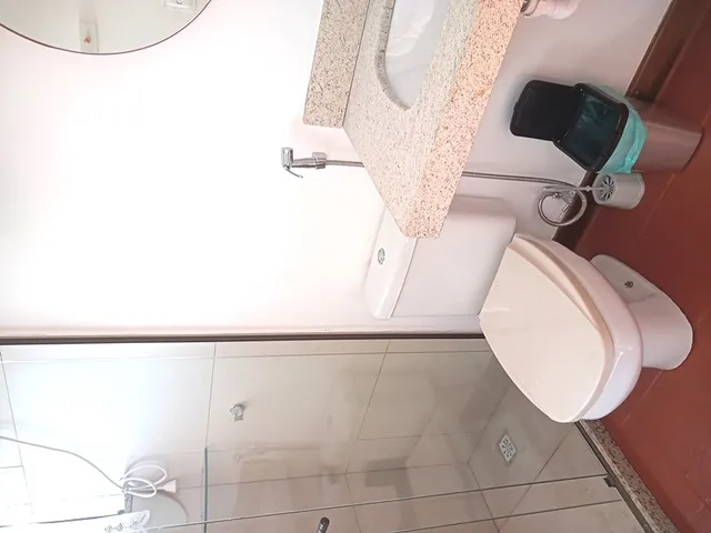 Imagem 2: Casa com 4 Dormitórios - Venda - Itaipava - Petrópolis/Rj