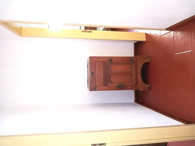 Imagem 15: Casa com 4 Dormitórios - Venda - Itaipava - Petrópolis/Rj