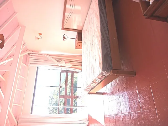 Imagem 9: Casa com 4 Dormitórios - Venda - Itaipava - Petrópolis/Rj
