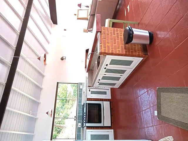 Imagem 13: Casa com 4 Dormitórios - Venda - Itaipava - Petrópolis/Rj
