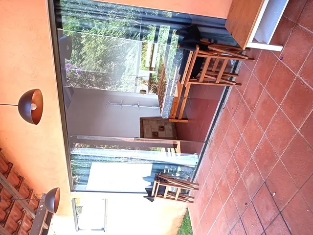 Imagem 4: Casa com 4 Dormitórios - Venda - Itaipava - Petrópolis/Rj