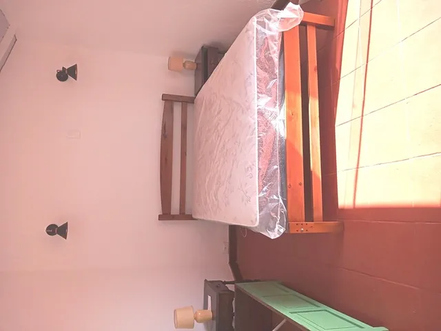 Imagem 11: Casa com 4 Dormitórios - Venda - Itaipava - Petrópolis/Rj