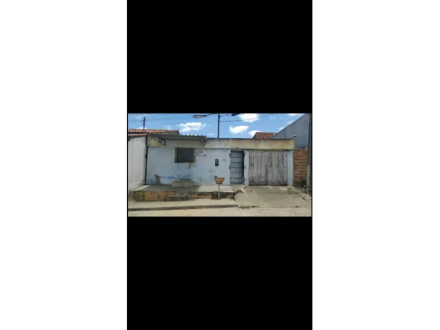 Imagem: Vendo Casa
